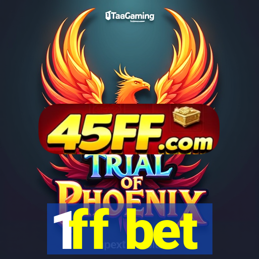 1ff bet